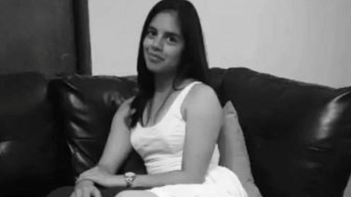 Matías Hernández, progenitor de Ana Lizeth, dijo el 20 de marzo, durante una entrevista al canal HCH, que su yerno, Allan Franco, le llamó alrededor de las 7:15 de la noche del día anterior para decirle que había peleado con ella y que estaba preocupado. En la misma llamada le habría notificado que ella estaba sin vida.