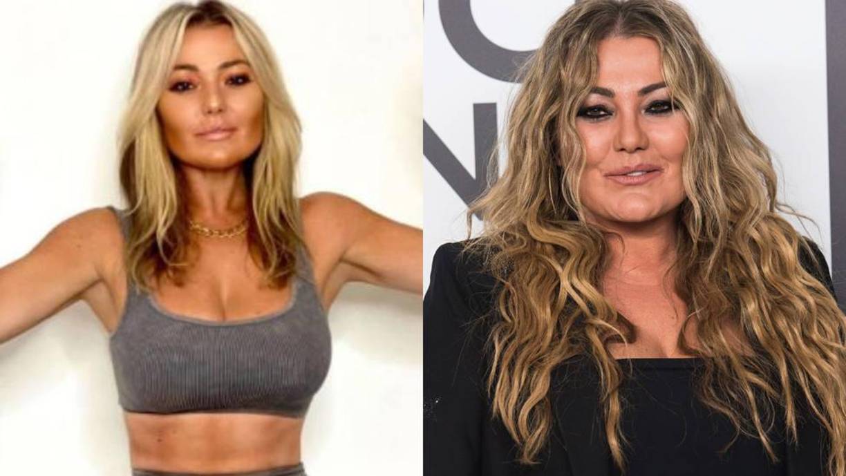 Este 26 de agosto, la cantante ha soplado 48 velas y lo ha celebrado compartiendo unos<b> bonitos posados junto con un significativo mensaje,</b> que deja claro que Amaia está lista para comenzar esta nueva etapa llena de posibilidades para ella: “Por fin se hizo la luz. Hoy, sí que si, ha sido un feliz cumpleaños”. 