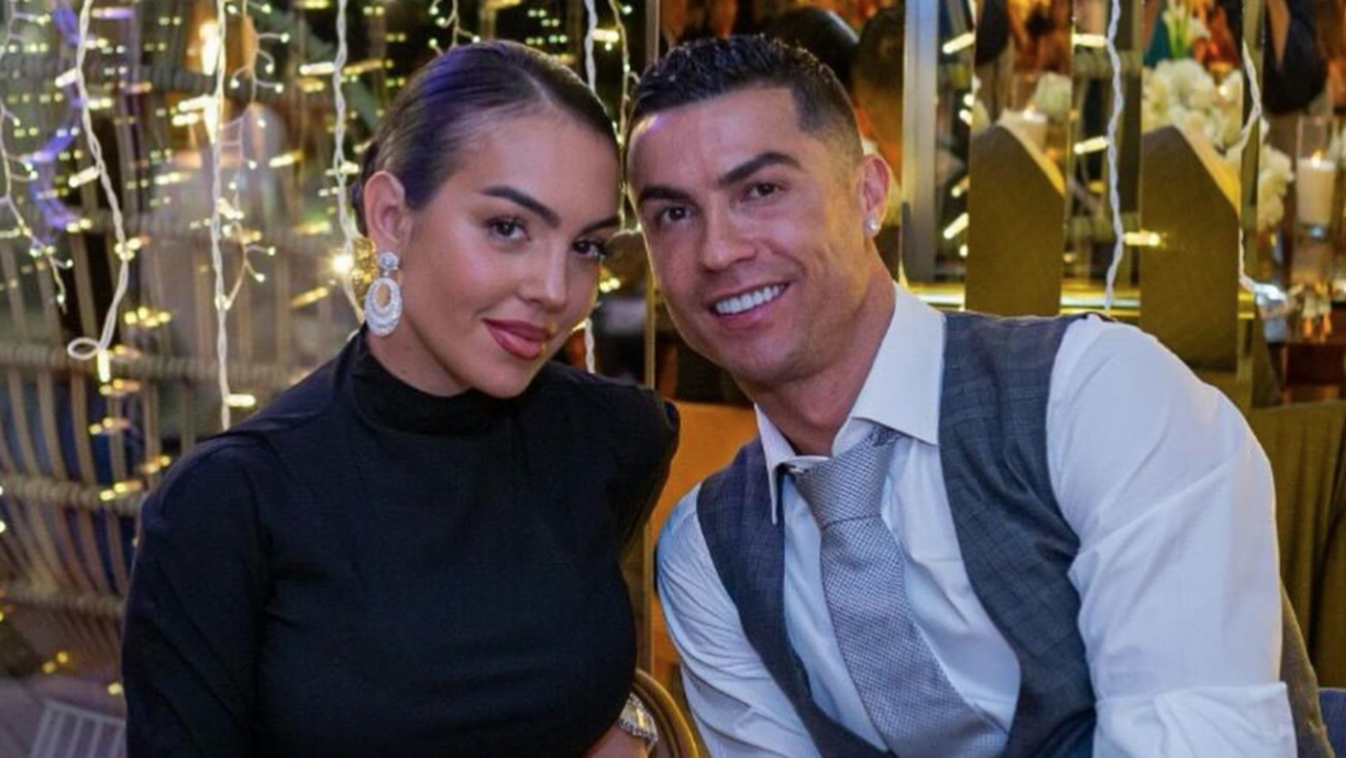 En Portugal nunca antes se ha construido una vivienda valorada en más de 20 millones de euros, coste que tiene esta nueva vivienda de Cristiano Ronaldo y Georgina Rodríguez.