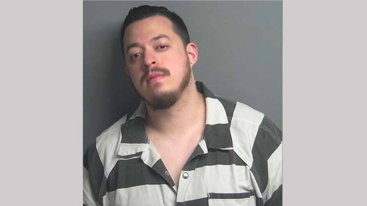 ¿Hondureños? Los diez fugitivos más buscados por la Policía en Houston