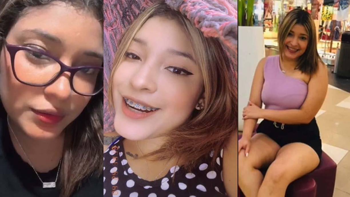 Sus seguidores se mostraron sorprendidos después que publicara un vídeo con mensajes en los que manifestaba sus deseos en caso de morir joven.