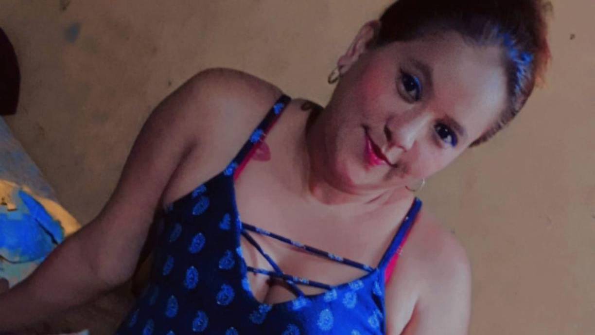 Como Marisol Elizabeth Solís, de 31 años de edad, fue identificada la mujer que murió atropellada en el bulevar del Este de San Pedro Sula.