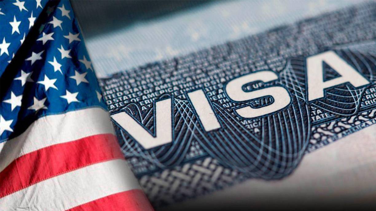 <b>Exenciones adicionales: </b>Personas en labores humanitarias o caritativas a través de organizaciones sin fines de lucroFuncionarios del gobierno de Estados Unidos en misión oficial y sus familiares y Familiares de empleados del gobierno estadounidense fallecidos o lesionados en cumplimiento de su deber.