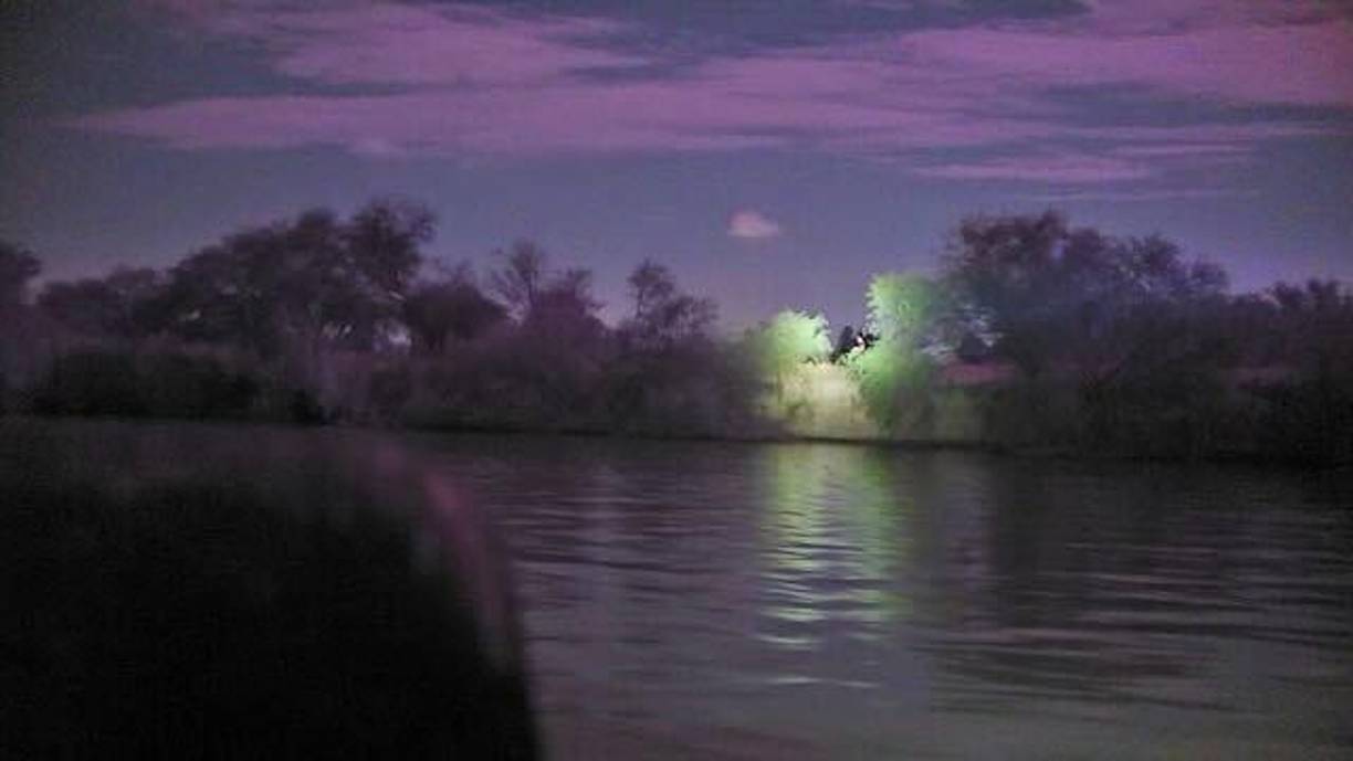 También ha aprobado varios miles de dólares para reforzar la seguridad en la frontera de Texas y México.