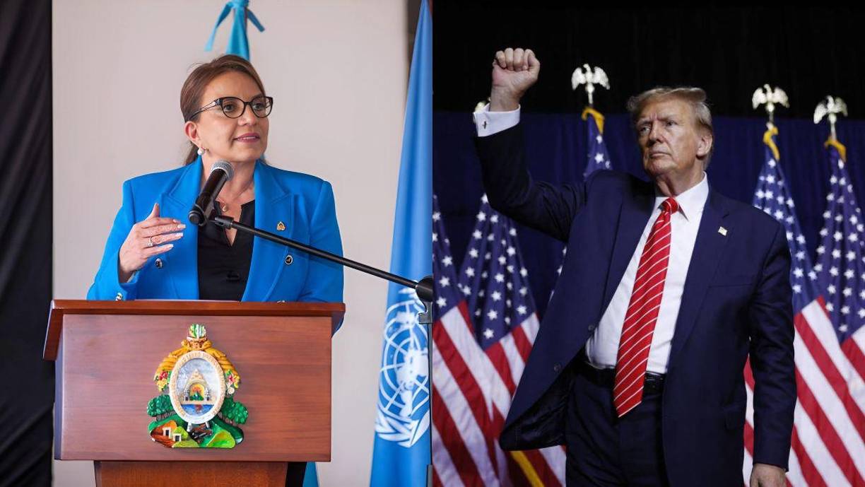 La victoria de <b>Donald Trump</b>, con una amplia ventaja en el <b>voto popular</b> y el <b>Colegio Electoral</b>, junto con el control del <b>Congreso</b>, una mayoría de <b>gobernadores conservadores</b> y una <b>Corte Suprema</b> favorable, le otorga un <b>poder excepcional</b>. 