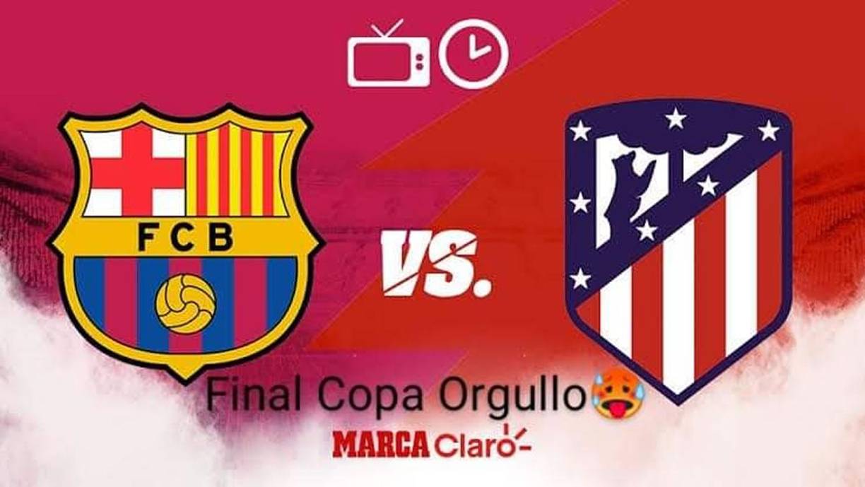 ¡Se fundió la Xavineta! Los memes se burlan del Barcelona tras quedar fuera de la Europa League