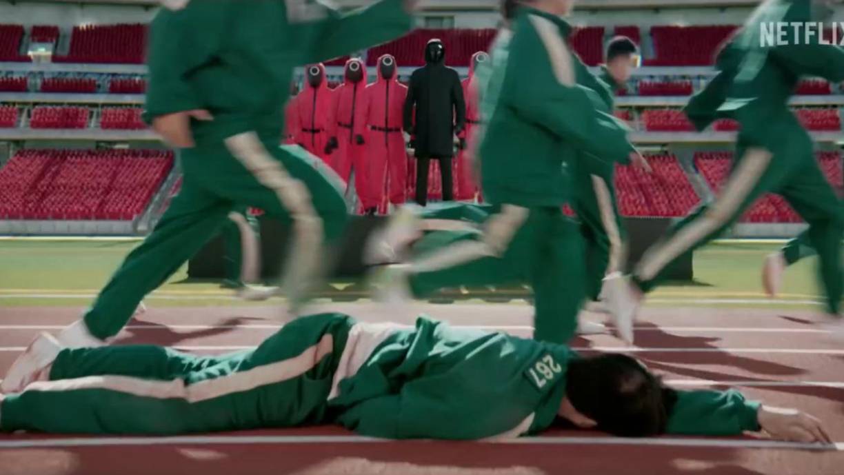 Además, se espera que la serie continúe explorando temas de desigualdad social y moralidad, elementos que han sido fundamentales para su éxito.