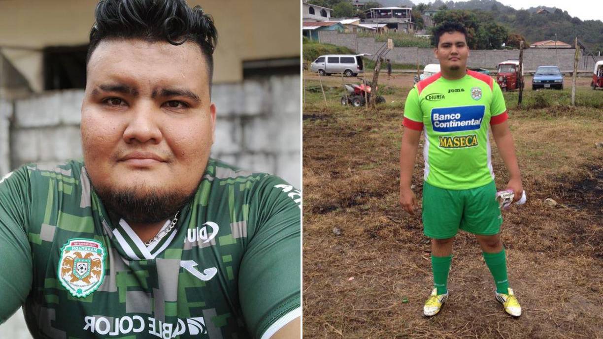 Al menos dos aficionados murieron y otros seis resultaron heridos en un ataque a un autobús en el que se transportaban después del clásico disputado el domingo entre Motagua y Marathón por la tercera jornada del torneo Apertura de Honduras, informó este lunes una fuente oficial.