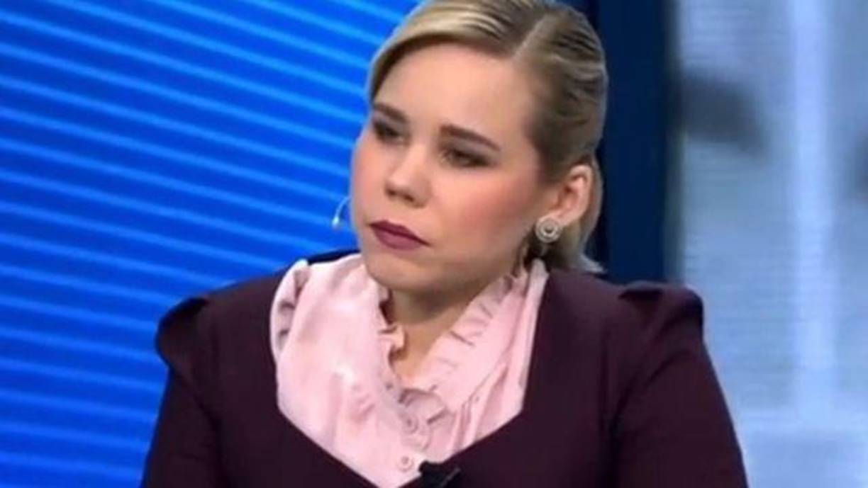 En el momento del atentado, Duguina, periodista y politóloga y defensora de la ofensiva rusa en Ucrania, circulaba cerca de la localidad de Bolshie Viaziomy, a unos 40 km de Moscú.