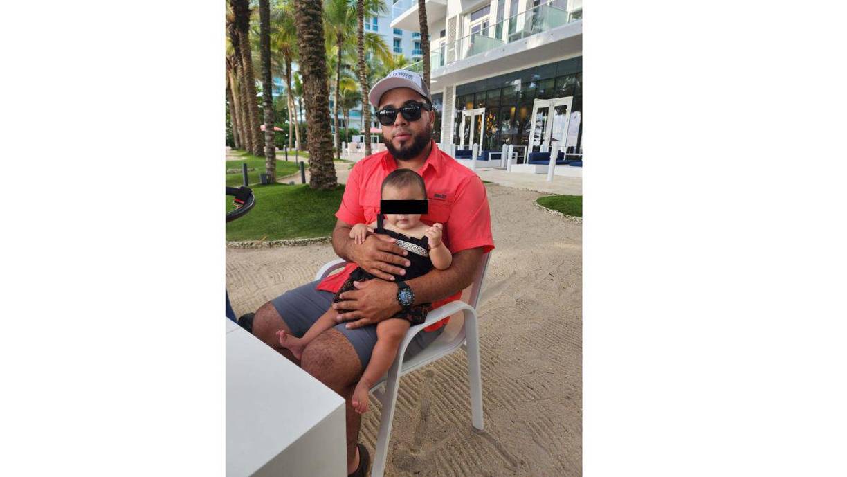 Todo comenzó cuando un vehículo salió de la carretera <b>64 Bypass</b> y acabó en <b>Howard Ave Ext</b>.