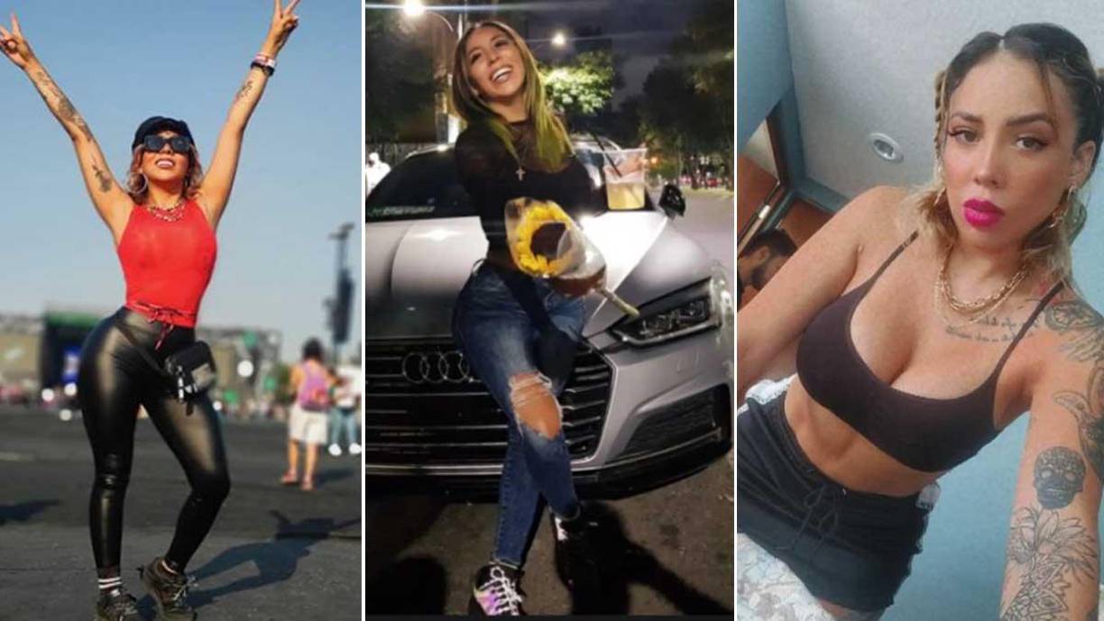 De acuerdo con informes de la Secretaría de Seguridad Ciudadana, elementos se percataron de la actividad sospechosa de una pareja en la colonia Sector Popular, en la Alcaldía Iztapalapa.