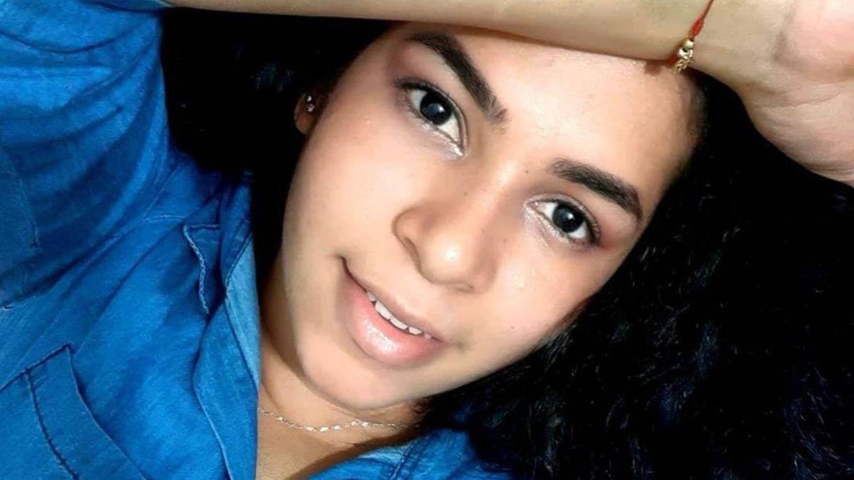 El venezolano no aceptó el rechazo y la estranguló en el lugar donde ambos trabajaban. El crimen ocurrió el 27 de abril de 2023. El sospechoso también habría intentado quitarse la vida, pero no lo logró y fue capturado días después. Actualmente permanece detenido.