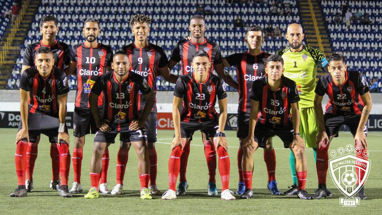 19). 388 - Walter Ferretti (Nicaragua) con 64 puntos (posición en 2020: 387).