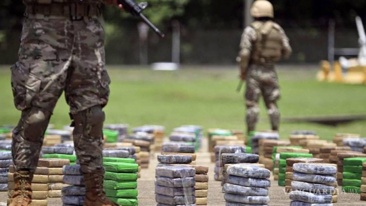 De acuerdo a los datos matemáticos generados por los expertos en la investigación, los cárteles tendrían actualmente entre 160 mil y 185 mil miembros, 17.9% de ellos afiliados al <i>Cártel Jalisco Nueva Generación,</i> el más grande y violento de todos en México.