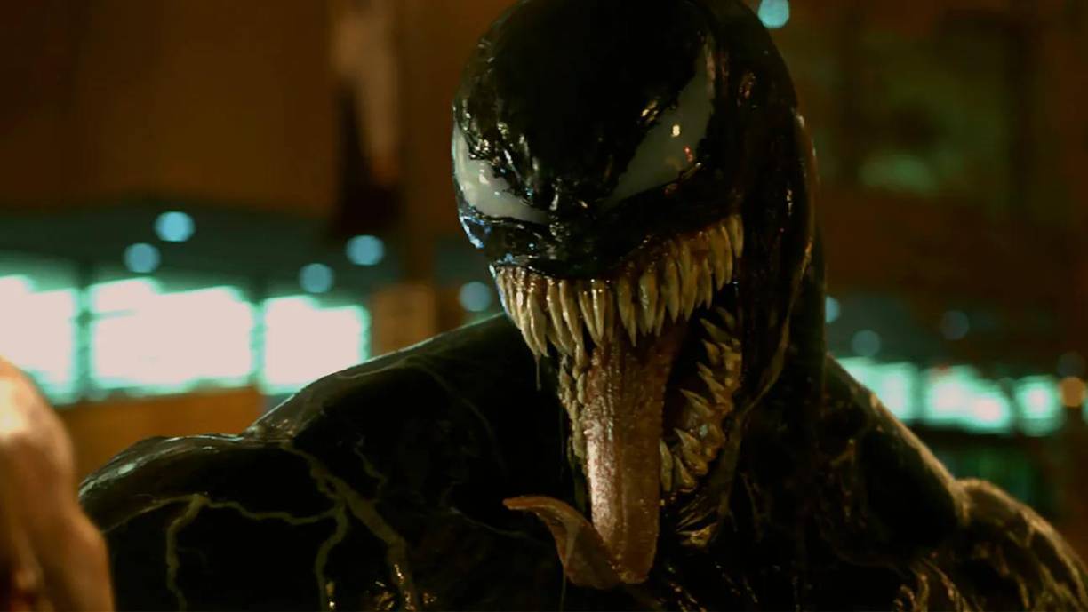 También vuelve ‘Venom’, con Tom Hardy, una de las pocas de superhéroes -en este caso más antihéroe- de este 2024, o la nueva de ‘Gladiator’, con Paul Mescal como un Lucius ya crecidito, acompañado por otro luchador de nivel, Pedro Pascal.