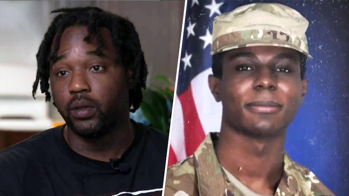 De acuerdo con diversos medios estadounidenses, Travis King es el primer ciudadano de dicho país que se mantiene en cautiverio en Corea del Norte en los cinco años más recientes, lo que es un reto para la diplomacia de ambas naciones, cuyas relaciones se han tensado en días pasados.