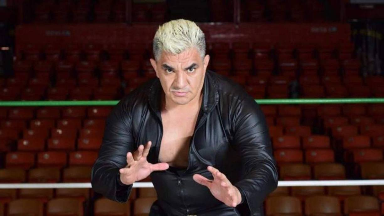 Jair Soria, mejor conocido como “Shocker”, ha revelando impactantes declaraciones al confesar haber acostado con un hombre. 