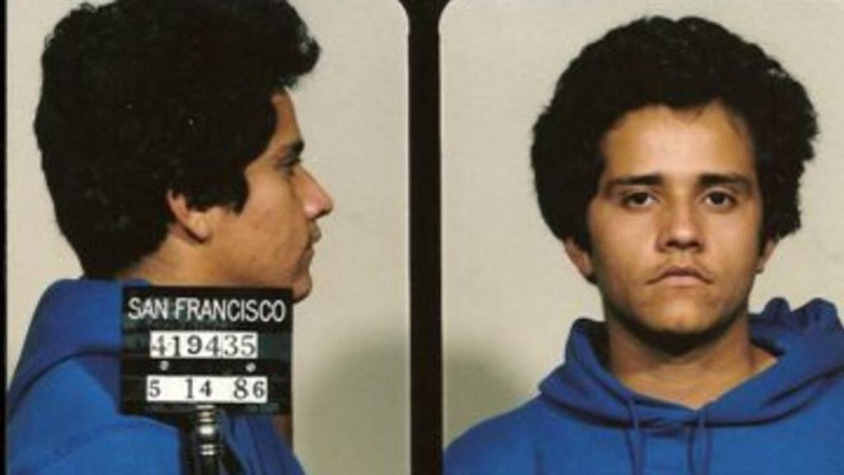 La caída de "San Juana" como miembro activo del crimen organizado ocurrió el 24 de enero de 2022, cuando las Fuerzas de Seguridad del gobierno federal finalmente la ubicaron y detuvieron en una residencia en la comunidad de Santa Ana Pacueco, Guanajuato, que operaba bajo la dirección del CJNG. 