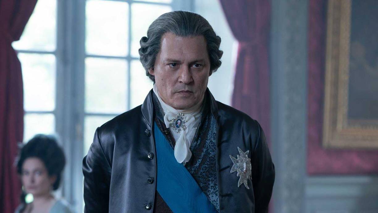 El filme se desarrolla durante un torbellino de 72 horas en las que el protagonista vive una caótica serie de acontecimientos en las calles del París desgarrado por la guerra en 1916. 