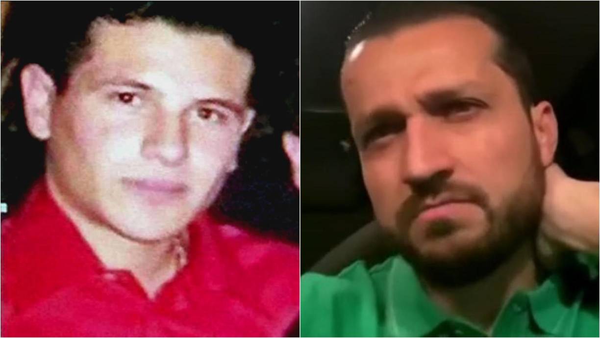 Jorge utilizaba esta plataforma para presentar a su audiencia las diferentes rutas que recorría a lo largo de México en sus vehículos, transmitiendo su pasión por la conducción y la exploración.