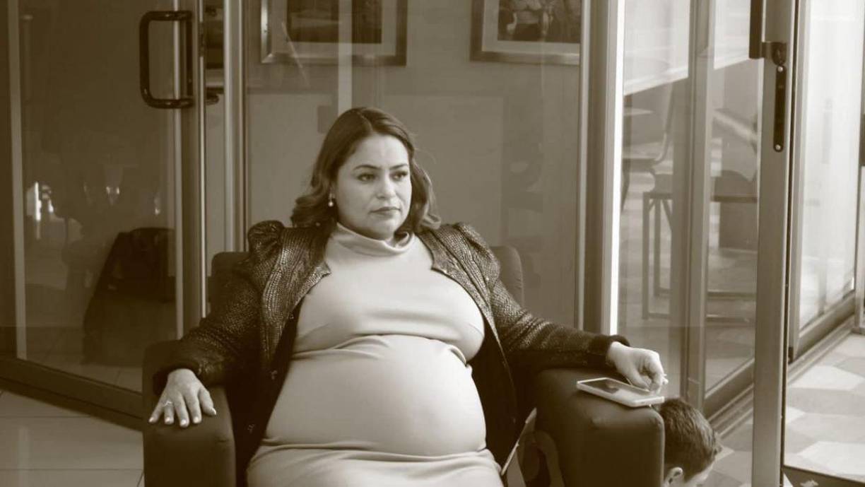 Para el caso, el escándalo de Dulce Villanueva ocurre en el marco de un informe publicado por el CNA, en el que denuncia el nepotismo dentro del Gobierno que dirige la presidenta Castro. 