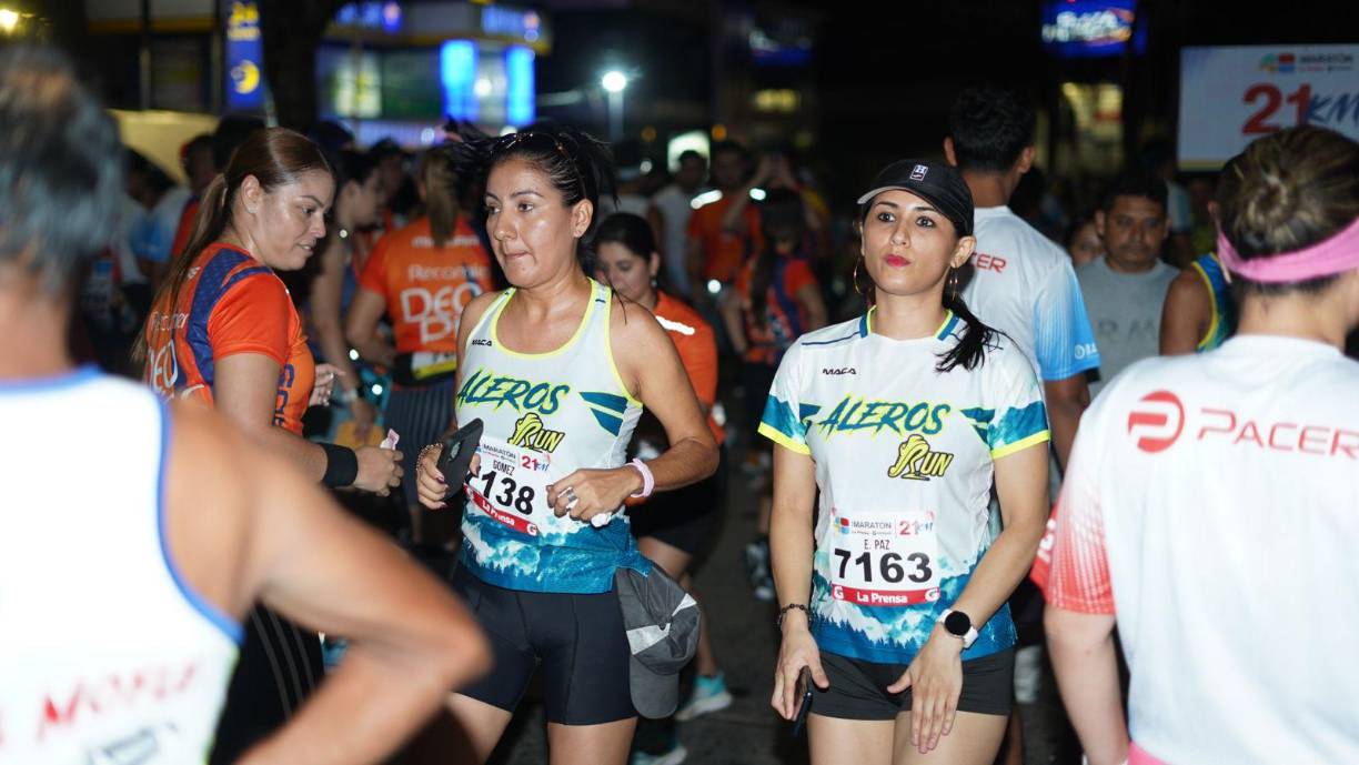 Entre las rutas alternativas se encuentra la 33 y 27 calle, el bulevar del segundo anillo; además, el Juan Pablo II, sur y este, junto a sus calles y avenidas.