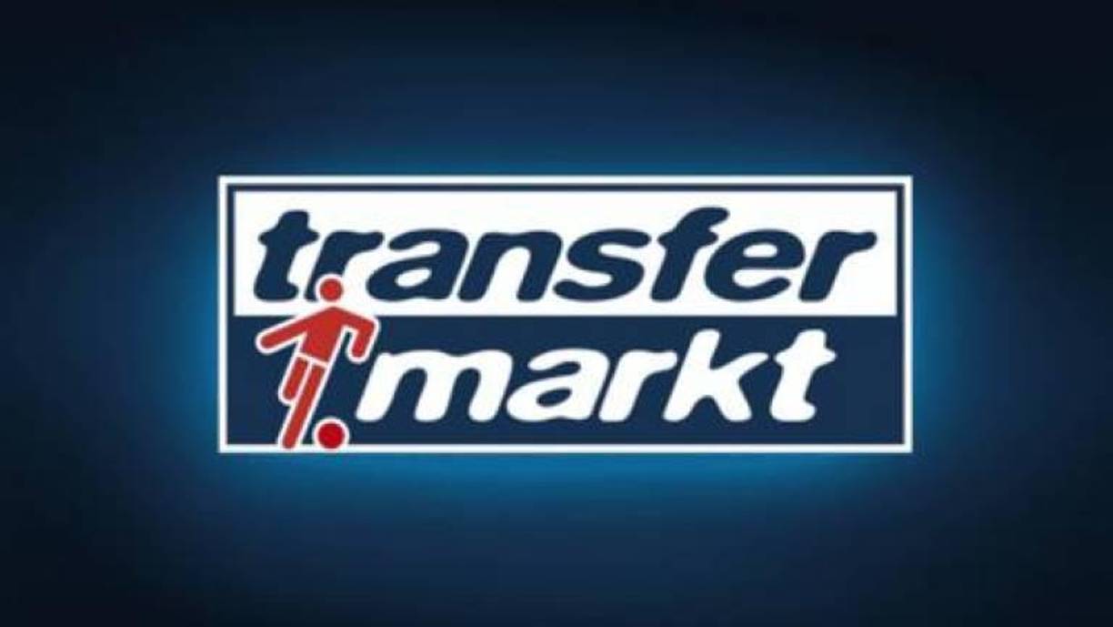 Transfermarkt calcula el precio de mercado de los futbolistas a partir de su edad, su rendimiento actual, su progresión, etcétera, y cada cierto tiempo actualiza sus valores. Ahora el reconocido portal ha informado que Keylor Navas ha sido reemplazado por Elis como el jugador centroamericano más caro en estos momentos.