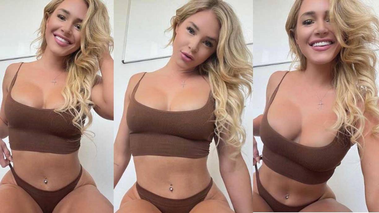 “Estoy completamente conmocionado, especialmente porque estábamos cooperando con la investigación y ofrecimos entregarla voluntariamente si la acusaban”, dijo Prieto al Miami Herald.