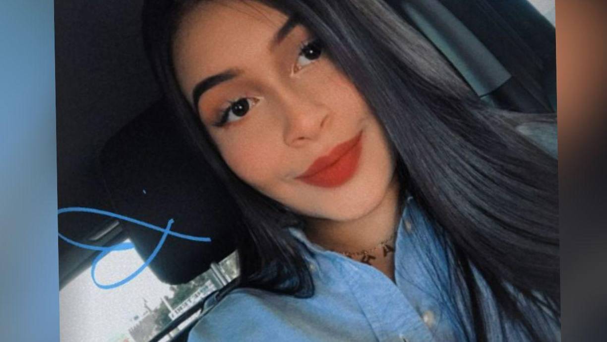 Por otro lado, paramédicos y bomberos auxiliaron a heridos, con ayuda de agentes de la Policía Nacional. La mayoría fue trasladada a centros asistenciales capitalinos.