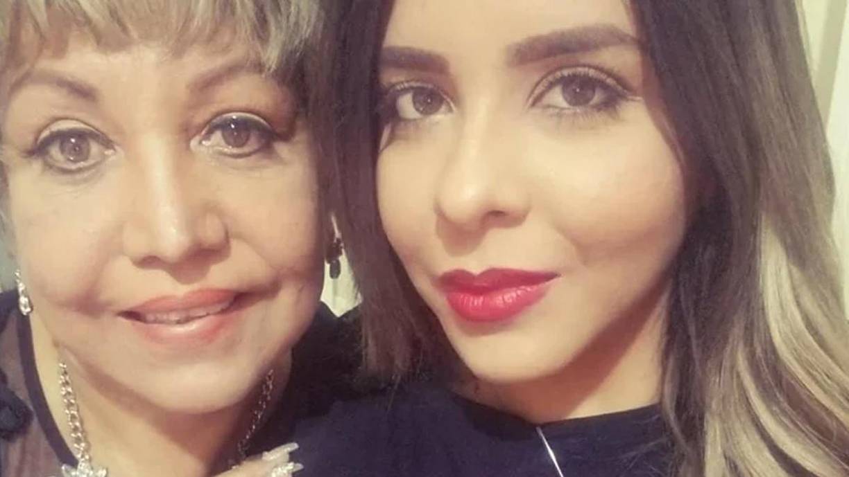 A Nallely de Villarreal se le programó una segunda audiencia para el próximo 5 de abril.