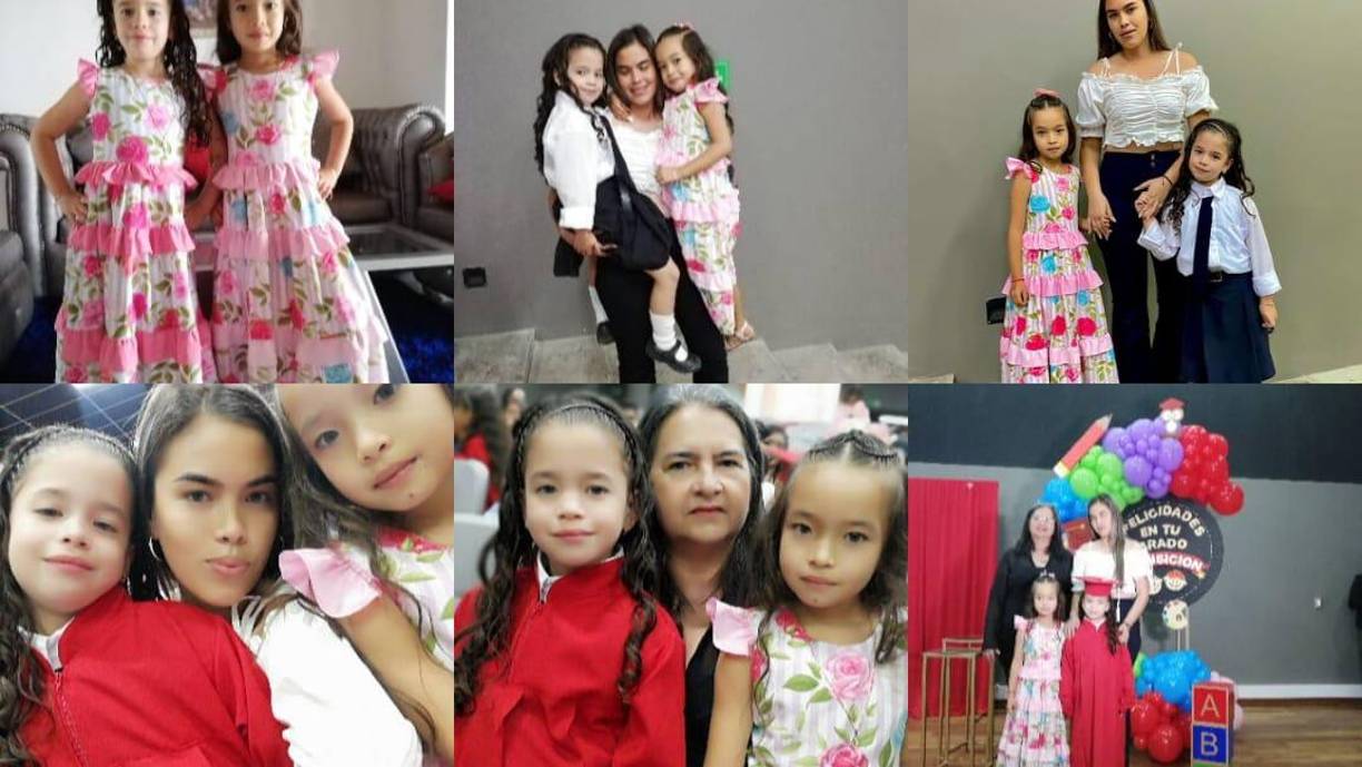 Familiares de la víctima denuncian que la mujer era constantemente violentada por su expareja, quien en repetidas oportunidades la golpeaba de manera desmedida.