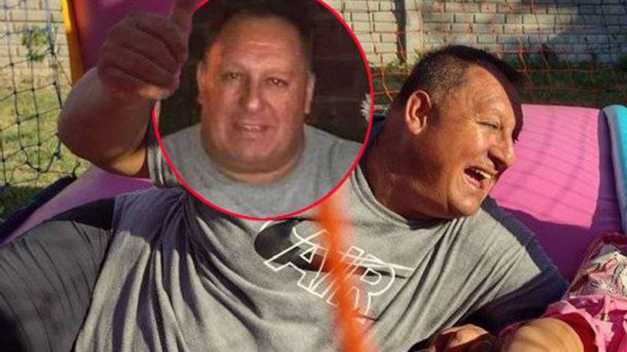 Un hincha muerto por un paro cardiorrespiratorio es el trágico saldo preliminar de los graves incidentes que el jueves provocaron la suspensión del duelo entre Gimnasia y Esgrima y Boca Juniors, por la Liga Profesional-2022 del fútbol argentino.