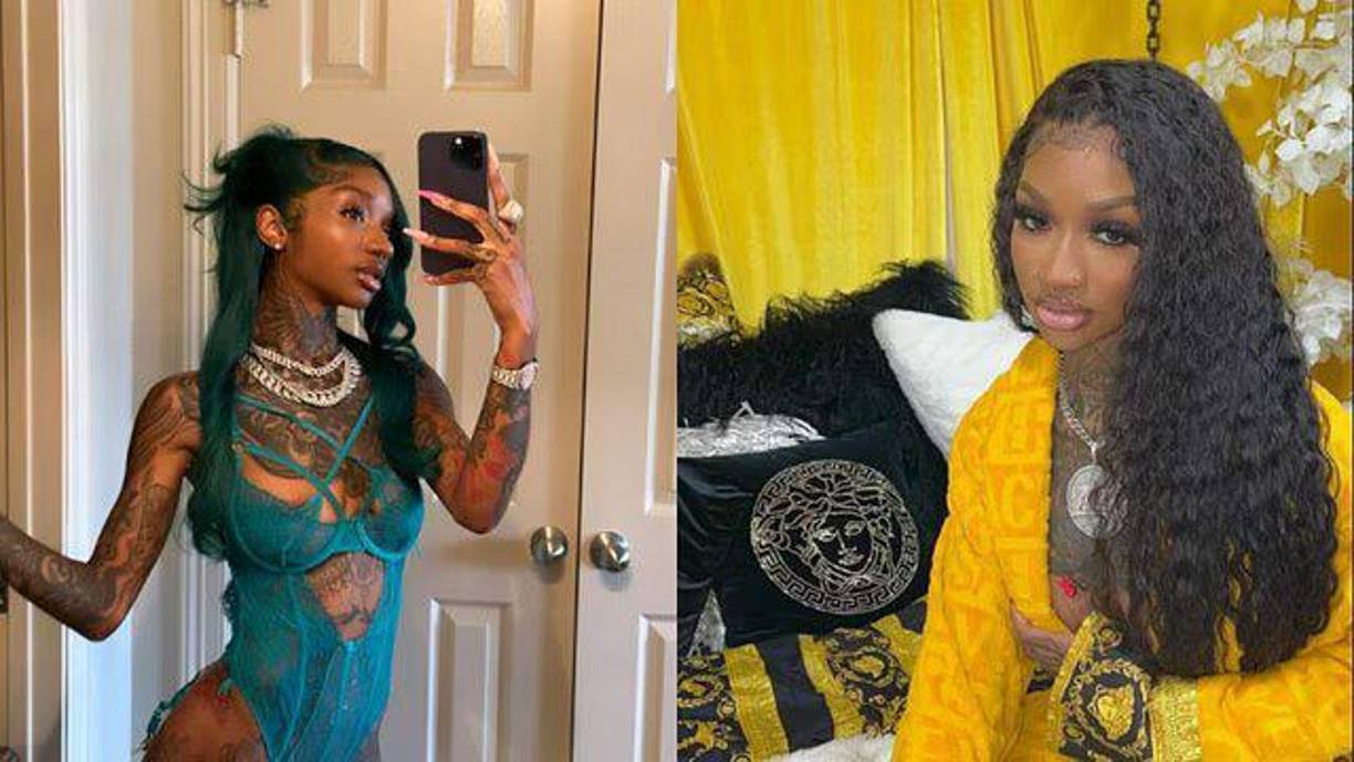 Otros amigos y seguidores también han compartido emotivos mensajes de despedida.