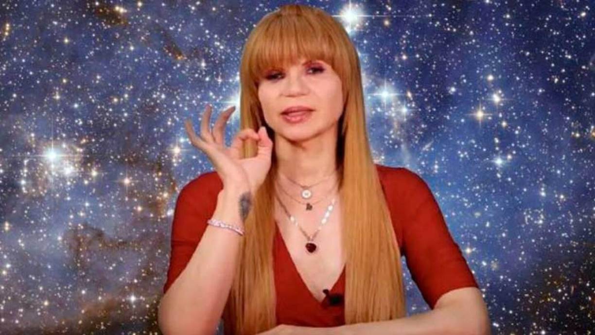 Según menciona la astróloga, hay una de esas bases espaciales en el territorio de Tampico, Tamaulipas; además, revela que esta nación ha sido elegida por los alienígenas.