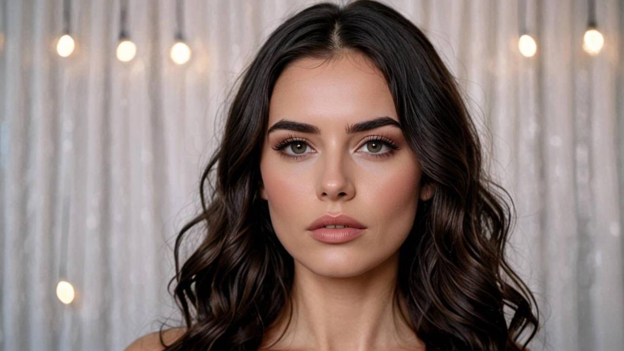 Por otro lado, Emilia Dides, representante de Chile en el certamen de Miss Universo, fue vinculada sentimentalmente con Levy. La modelo de 25 años insinuó una posible conexión con el actor, aunque nunca llegó a concretarse.