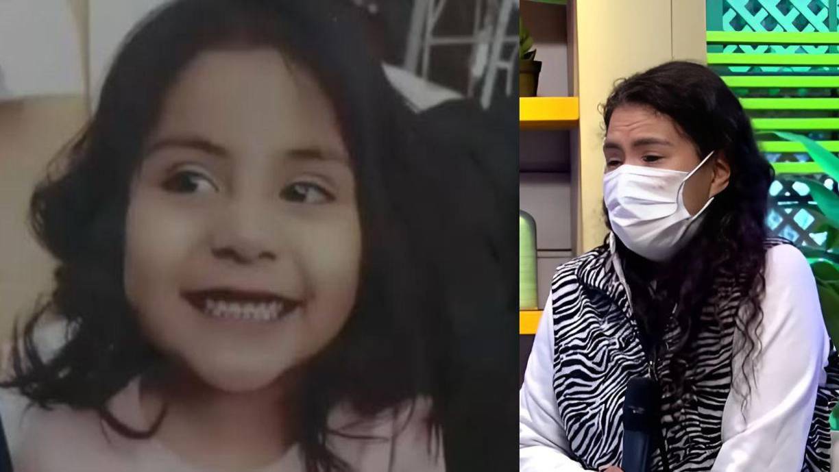 La historia de <b>Cataleya</b>, una niña boliviana de cuatro años, ha conmocionado a <b>Cochabamba</b>. La pequeña falleció el pasado 6 de noviembre a causa de <b>Estreptococo Pyogenes</b>, luego de que sus padres peregrinaran sin éxito por varios hospitales buscando atención médica. 