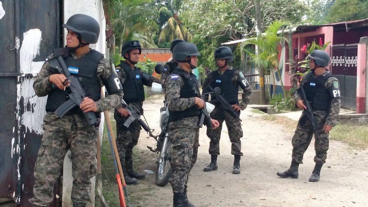 Martínez subrayó que la nueva disposición gubernamental está orientada a que vuelva a la normalidad la actividad de muchos negocios y la inversión, que se han visto muy afectadas.