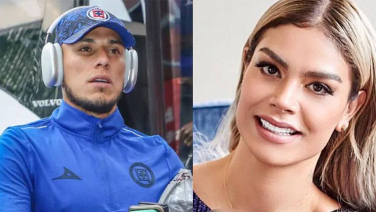 Los padres de Paola Salcedo señalan al futbolista, quien además no asistió al velorio de su hermana. Las investigaciones continúan alrededor del crimen y considerando las declaraciones de los padres.