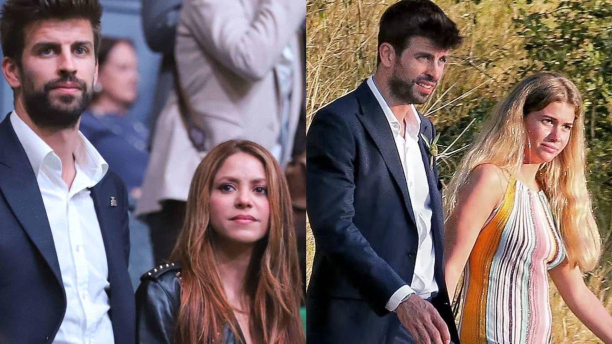 Aunque ha transcurrido más de un año desde que se anunció la separación de Shakira y Gerard Piqué, las repercusiones de esta ruptura todavía se hacen sentir.