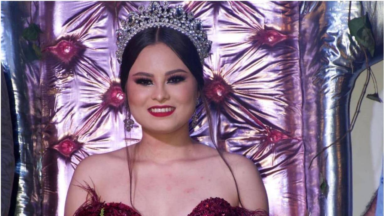 Pese a ello, las dudas se mantienen y la propia fiscal advierte que la investigación aún no termina.