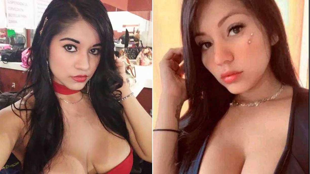 Un día después de su desaparición, la Fiscalía ya había localizado el cuerpo sin vida.