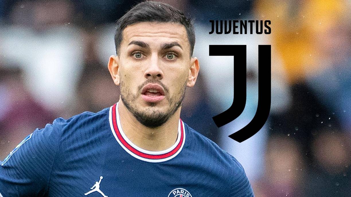 Según el periodista Fabrizio Romano, especialista en el mercado de fichajes, la Juventus ya ha contactado con el argentino Leandro Paredes, que estaría de acuerdo con las condiciones del club italiano y espera a que el PSG y la Juve lleguen a un acuerdo para su traspaso a la Serie A.