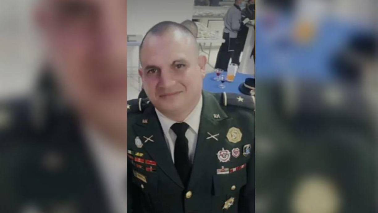 Sin embargo, los familiares de Ana señalan a Franco Méndez como el responsable de su muerte, pues aseguran que la sometía a maltratos físicos y psicológicos. 