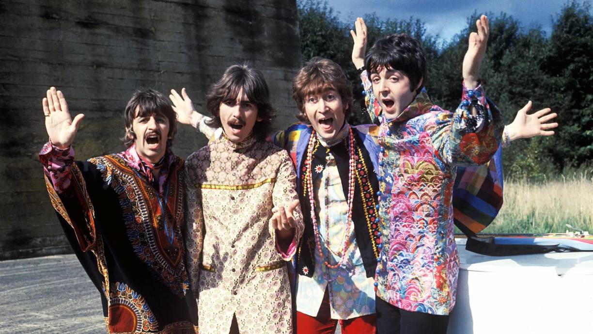 Después de este suceso, publicaron en los años sucesivos algunos de sus trabajos pendientes como ‘Magical Mystery Tour’ (1967), The Beatles (1968), ‘Yellow Submarine’ (1969) y ‘Abbey Road’ (1969), al mismo tiempo que George Harrison y Lennon (en colaboración con su esposa, Yoko Ono) lanzaban proyectos musicales en solitario.