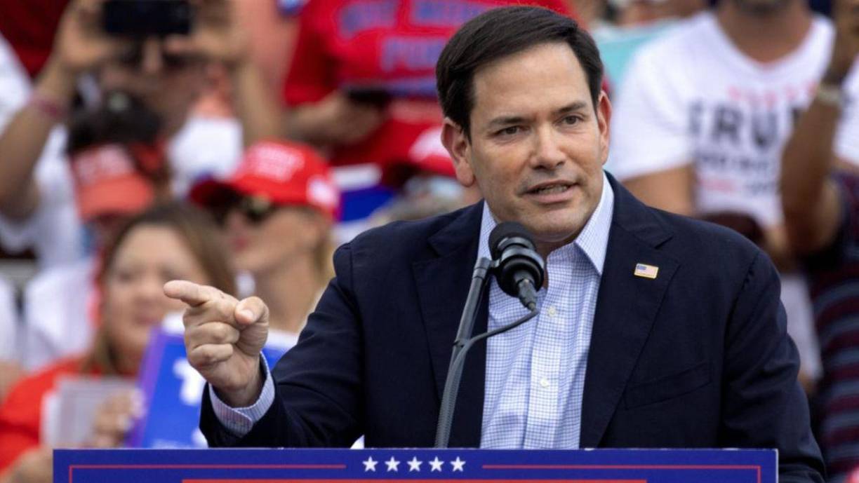 El Centro para la Legislación Efectiva clasificó a Rubio como el republicano más efectivo en el congreso de EEUU. Así mismo, el Centro Lugar lo clasificó como uno de los senadores más bipartidistas. Ya sea expandiendo el crédito tributario por hijos para las familias trabajadoras, reformando el sistema de ayuda para los veteranos o, salvando a las pequeñas empresas que se vieron afectadas por la pandemia.