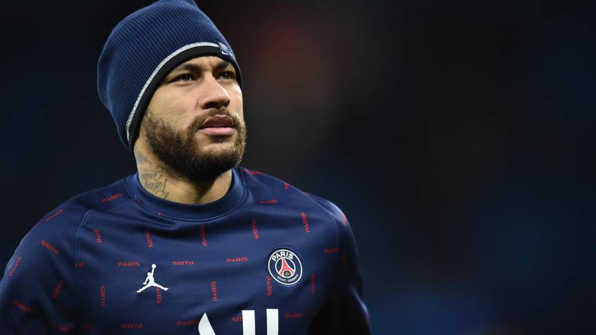 Neymar vuelve a ser noticia y en esta ocasión ha causado revuelo en redes sociales tras compartir un “alocado” proyecto que lo hará olvidarse del fútbol por un momento.