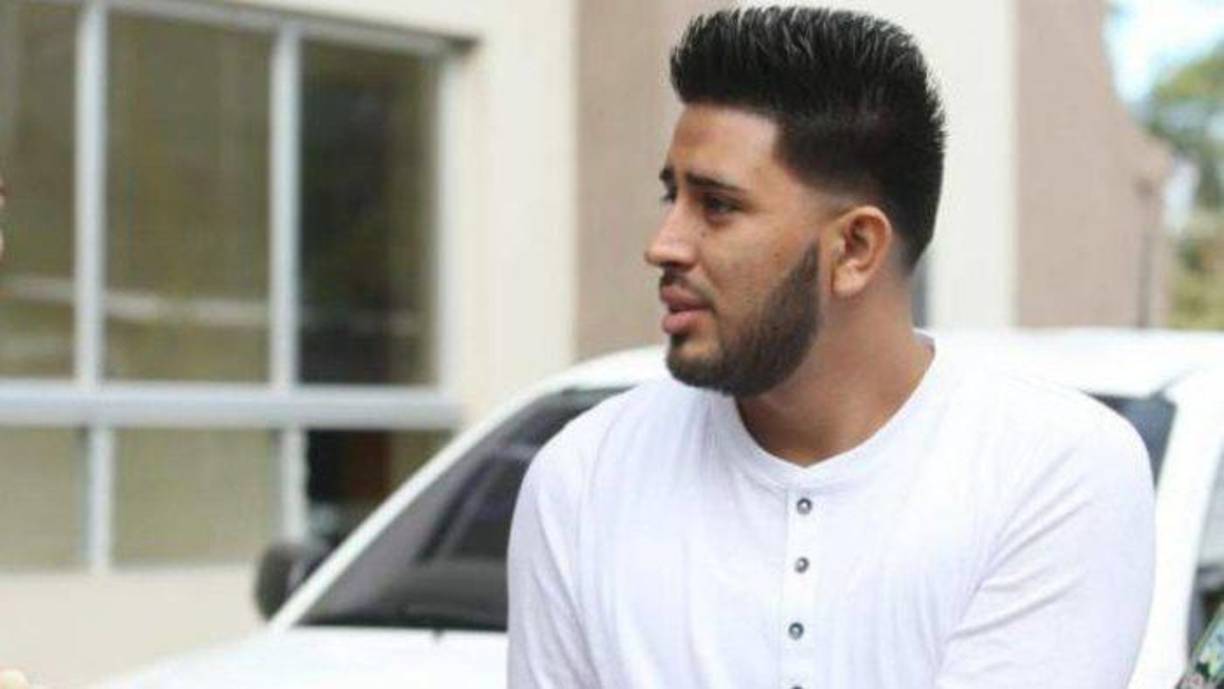 Solórzano fue liberado el 7 de mayo de 2021, tras permanecer seis años y medio en prisión. El pasado 24 de junio de 2022 dio inicio el nuevo juicio donde había nueva evidencia y testigos a favor de Solórzano.