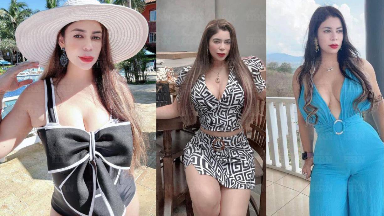 El Juzgado de Letras de lo Penal en Materia de Criminalidad Organizada y Corrupción decidió manejar en secretividad el proceso judicial contra Francia Medina. 