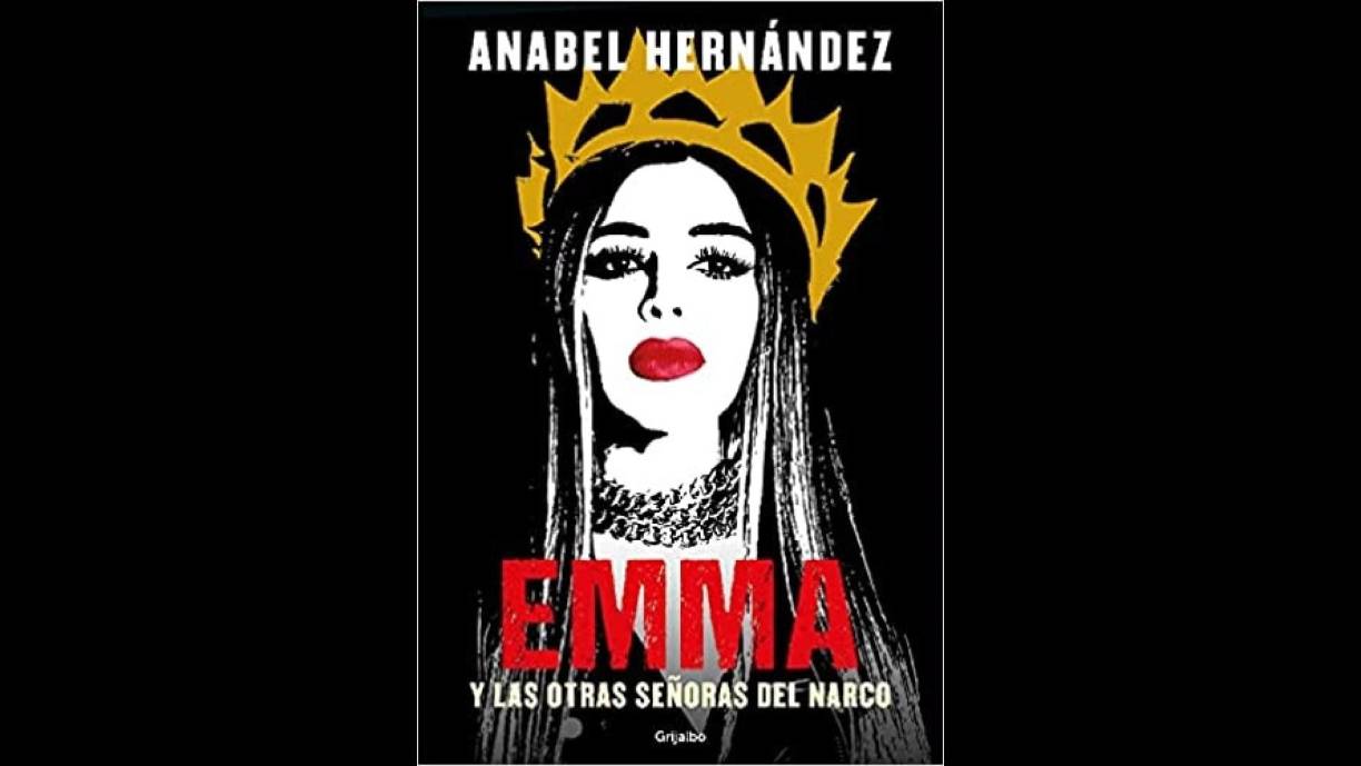 En dicho escrito, sale a la luz algunos presuntos vínculos entre celebridades y narcotraficantes, entre ellas la actriz Arleth Terán, quien fue relacionada sentimentalmente con Edgar Valdez Villareal, ‘La Barbie‘.