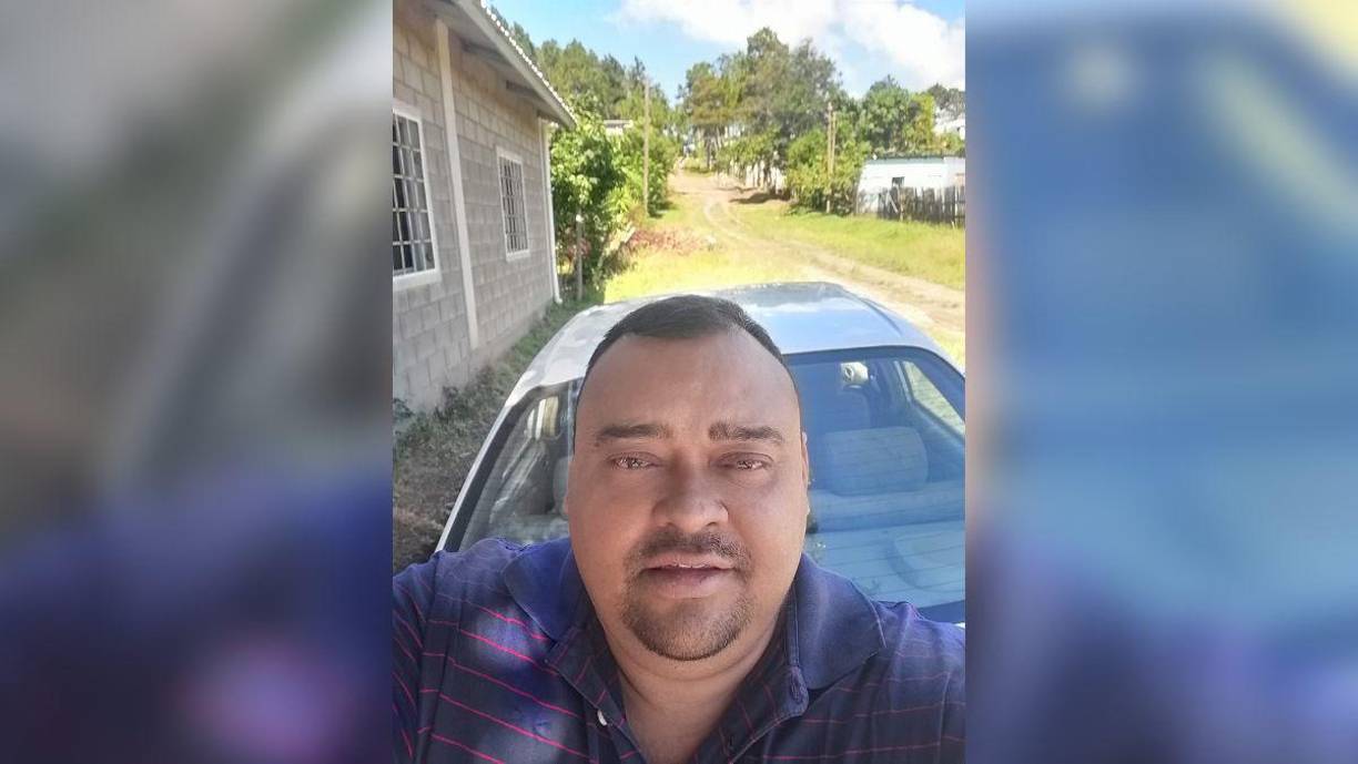 De igual forma, autoridades del Medicina Forense llegaron hasta el lugar de los hechos para realizar el levantamiento.